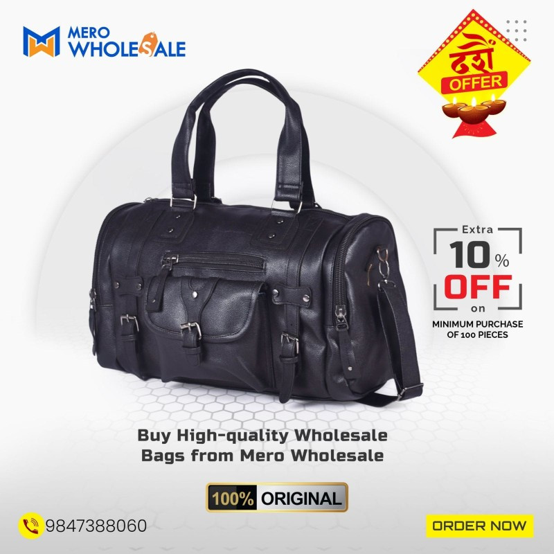 Global Karobar promo