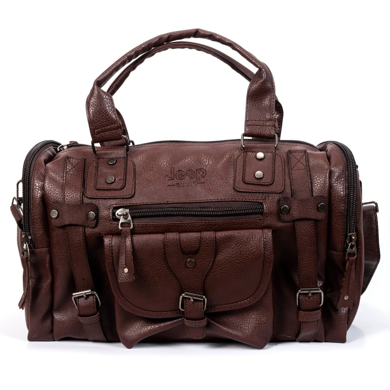 youtube bag high quality