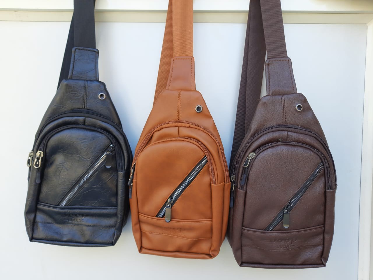 School Bag Manufacturer and Wholesaler Kathmandu, Nepal