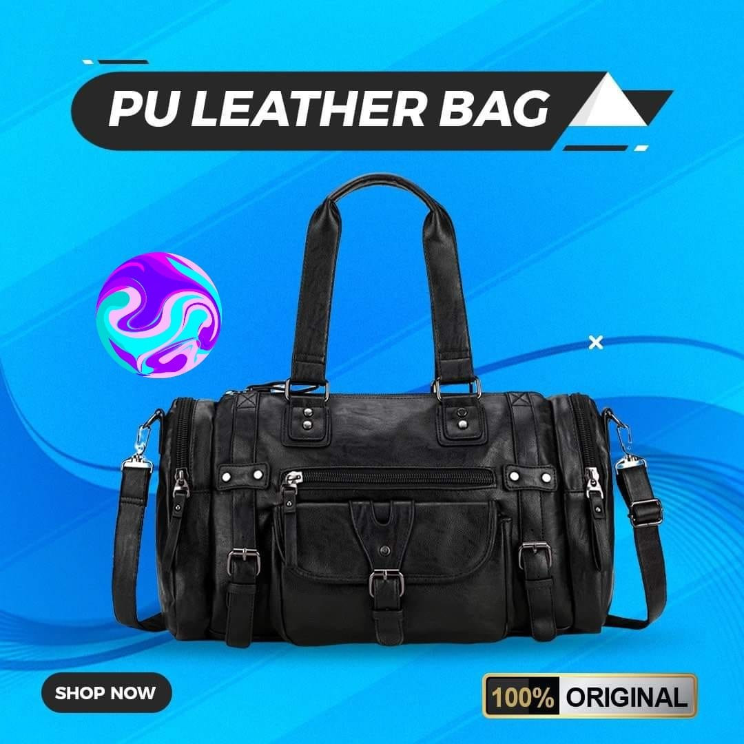 Global Karobar promo